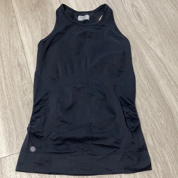 Athleta Tops - Athleta